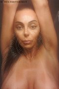 Bergamo Trans Escort Kartika 349 22 31 753 foto selfie 95