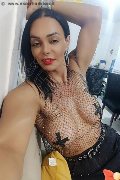 Bergamo Trans Escort Kartika 349 22 31 753 foto selfie 28