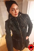 Bergamo Trans Escort Kartika 349 22 31 753 foto selfie 90
