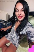Bergamo Trans Escort Kartika 349 22 31 753 foto selfie 139