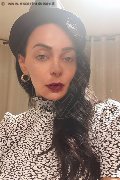 Bergamo Trans Escort Kartika 349 22 31 753 foto selfie 91