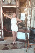 Bergamo Trans Escort Kartika 349 22 31 753 foto selfie 38