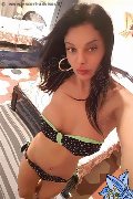 Bergamo Trans Escort Kartika 349 22 31 753 foto selfie 198