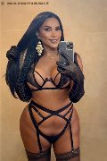 Bergamo Trans Escort Laiza Ts 346 12 24 529 foto selfie 25