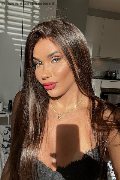 Bergamo Trans Escort Laiza Ts 346 12 24 529 foto selfie 19