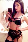 Bergamo Trans Escort Lentoia 327 03 40 880 foto selfie 23