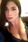 Bergamo Trans Escort Lentoia 327 03 40 880 foto selfie 7