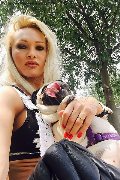 Bergamo Trans Escort Lolyta Barbie 329 15 33 879 foto selfie 8