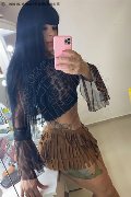 Bergamo Trans Escort Mylla Brazao 346 36 31 420 foto selfie 5