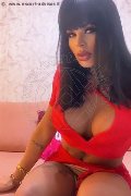 Bergamo Trans Escort Mylla Brazao 346 36 31 420 foto selfie 6