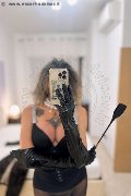 Bergamo Trans Escort Sabrina Prezotte Pornostar 340 99 13 678 foto selfie 16