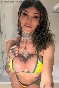 Bergamo Trans Escort Sabrina Prezotte Pornostar 340 99 13 678 foto selfie 5