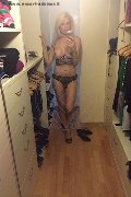 Bergamo Trans Escort Sasha Ysmith 331 23 39 506 foto selfie 33