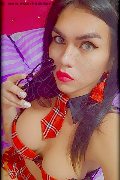 Bergamo Trans Escort Valerya 393 31 54 447 foto selfie 2