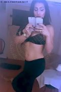 Berlino Trans Escort Ts Lady Messure  004917675268055 foto selfie 9