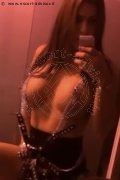 Berlino Trans Escort Ts Lady Messure  004917675268055 foto selfie 2