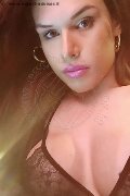 Bisceglie Trans Escort Daniela Dourado 351 08 10 753 foto selfie 10