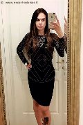 Bisceglie Trans Escort Daniela Dourado 351 08 10 753 foto selfie 7