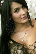 Boara Pisani Trans Escort Ivanna 333 52 19 542 foto selfie 22
