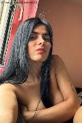 Boara Pisani Trans Escort Ivanna 333 52 19 542 foto selfie 2