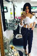 Bologna Trans Escort Ariadna 388 75 19 396 foto selfie 23