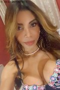 Bologna Trans Escort Ariadna 388 75 19 396 foto selfie 6