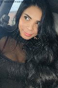 Bologna Trans Escort Ariadna 388 75 19 396 foto selfie 24