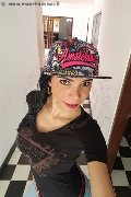 Bologna Trans Escort Ariadna 388 75 19 396 foto selfie 35