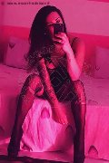 Bologna Trans Escort Bellissima Miss Dea 345 43 08 919 foto selfie 22