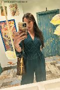 Bologna Trans Escort Bely 344 57 17 583 foto selfie 19