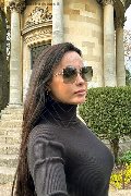 Bologna Trans Escort Bely 344 57 17 583 foto selfie 14