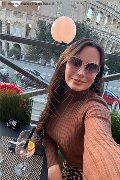 Bologna Trans Escort Bely 344 57 17 583 foto selfie 21