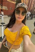 Bologna Trans Escort Bely 344 57 17 583 foto selfie 17