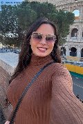 Bologna Trans Escort Bely 344 57 17 583 foto selfie 22