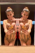 Bologna Trans Escort Clo� Diamond Mazzini Pornostar 324 82 10 092 foto selfie 63