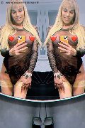 Bologna Trans Escort Clo� Diamond Mazzini Pornostar 324 82 10 092 foto selfie 22