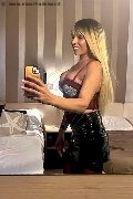 Bologna Trans Escort Clo� Diamond Mazzini Pornostar 324 82 10 092 foto selfie 13