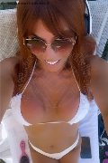 Bologna Trans Escort Clo� Diamond Mazzini Pornostar 324 82 10 092 foto selfie 26