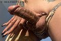 Bologna Trans Escort Clo� Diamond Mazzini Pornostar 324 82 10 092 foto selfie 101
