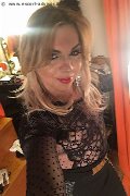 Bologna Trans Escort Chloe Prati 375 85 39 002 foto selfie 64