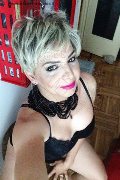 Bologna Trans Escort Chloe Prati 375 85 39 002 foto selfie 47