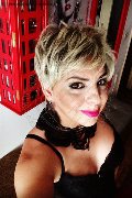 Bologna Trans Escort Chloe Prati 375 85 39 002 foto selfie 46