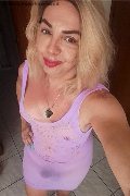 Bologna Trans Escort Chloe Prati 375 85 39 002 foto selfie 6