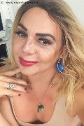Bologna Trans Escort Chloe Prati 375 85 39 002 foto selfie 9