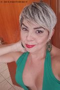 Bologna Trans Escort Chloe Prati 375 85 39 002 foto selfie 13