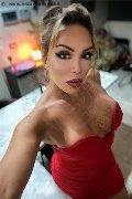 Bologna Trans Escort Karina Becker 388 25 88 734 foto selfie 13