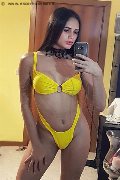 Bologna Trans Escort Larissa Pornostar 339 21 48 480 foto selfie 136