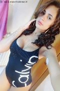 Bologna Trans Escort Larissa Pornostar 339 21 48 480 foto selfie 166