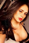 Bologna Trans Escort Larissa Pornostar 339 21 48 480 foto selfie 118
