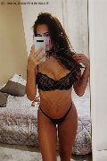 Bologna Trans Escort Larissa Pornostar 339 21 48 480 foto selfie 119